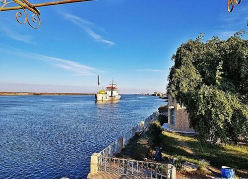 Basra Iraq
