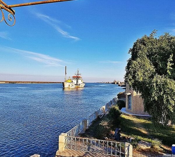 Basra Iraq
